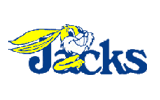 South Dakota State Jackrabbits logo