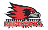 Southeast Missouri State Indians logo