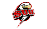 Southern Utah Thunderbirds logo