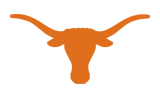 Texas Longhorns logo