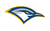 Chattanooga Mocs logo