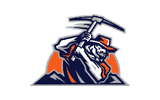 UTEP Miners logo