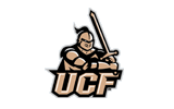 UCF