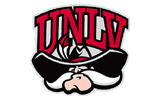 UNLV