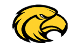 USM