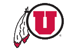 UTAH
