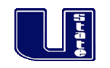 Utah St. Aggies logo