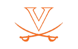 Virginia Cavaliers logo