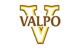 Valparaiso Crusaders logo