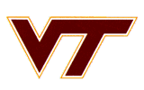 VATECH