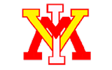 VMI Keydets logo