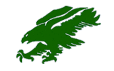 Wagner Seahawks logo