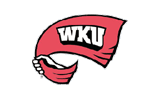 W. Kentucky Hilltoppers logo