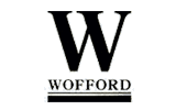 Wofford Terriers logo