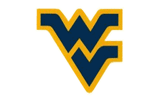 WVU