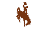 WYO