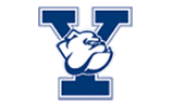 Yale Bulldogs logo