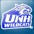 NCAAF - New Hampshire Wildcats