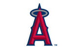 Los Angeles Angels logo