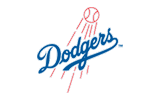 Los Angeles Dodgers logo