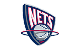 New Jersey Nets logo