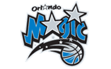 Orlando Magic logo