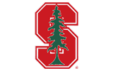 Stanford Cardinal logo