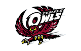 Temple Owls logo