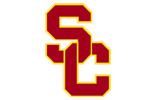 Southern Cal Trojans logo