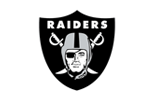 Oakland Raiders logo