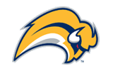 BUF