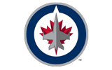 WPG