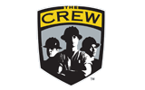 Columbus Crew logo