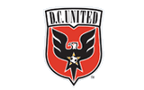 D.C. United logo