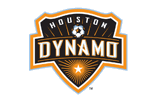 Houston Dynamo logo