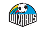Kansas City Wizards logo
