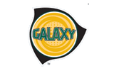 Los Angeles Galaxy logo