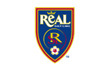Real Salt Lake logo