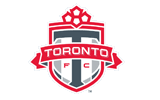 Toronto FC logo