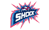 Detroit Shock logo