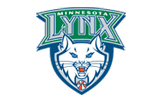 Minnesota Lynx logo
