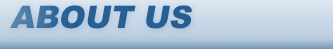 CBSSports.com Brands- About Us Sports News
