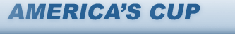 America's Cup Sports News