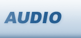 Audio Sports News