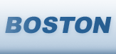 Boston Sports Sports News