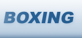 Brooklyn fighter Malignaggi whips Cherry in New York - Boxing Sports News