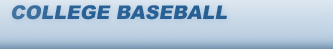 Federowicz's grand slam in ninth keeps Carolina alive - NCAA Division I Baseball Sports News