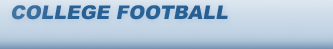 College Football Sports News