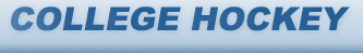 BC's unbeaten streak ends against UNH - NCAA Division I Mens Ice Hockey Sports News