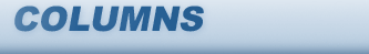 Cuffs click, cell doors slam shut and Fulmer skates by Sports News